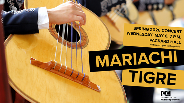 2026-05-06 Mariachi Slide